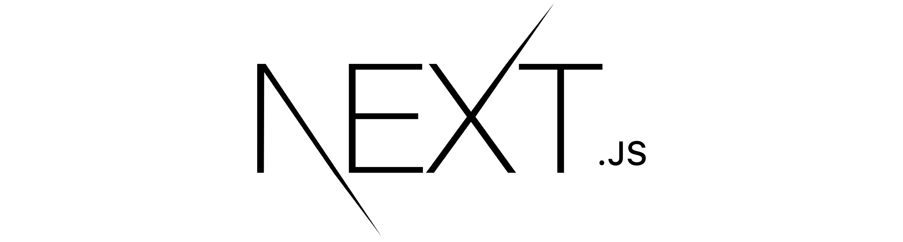 Next.js logo